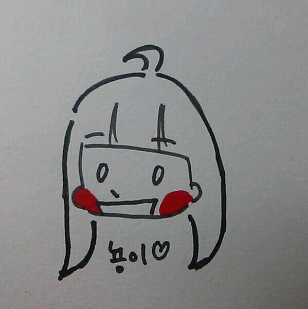 응영입네댜