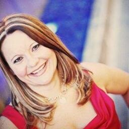 Senior Talent Acquisition Leader. HR & Recruiting Nerd.