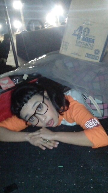 uchilchilchil's profile picture. 