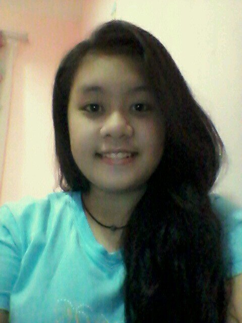 singing,dancing,rapping&music~are my life,soul & world..~Just keep it on~
