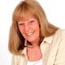 Kay Lance (@nikysoam) Twitter profile photo Kay Lance (@nikysoam) Twitter profile photo