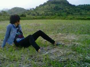 (˘̀^˘́҂)ҧ buat pengkhianat