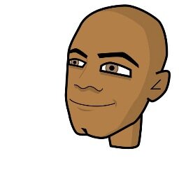 peelie's profile picture. aka neilypeelie