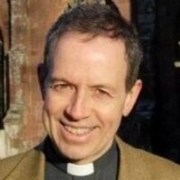 Nigel Guthrie (@nigelguthrie1) 's Twitter Profile