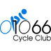 1066 Cycle Club (@1066cycleclub) Twitter profile photo 1066 Cycle Club (@1066cycleclub) Twitter profile photo