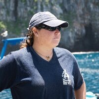 Inti Keith (@intikeith) 's Twitter Profile
