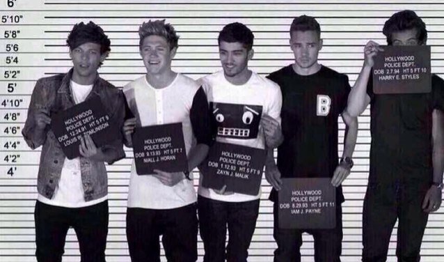 spying1d's profile picture. Updates || News || Pictures || Imagines || Preferences ||