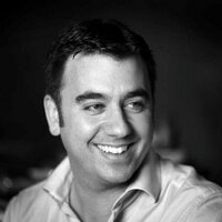 Xavier Rousset (@xavierrousset) 's Twitter Profile