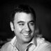 Xavier Rousset (@xavierrousset) Twitter profile photo