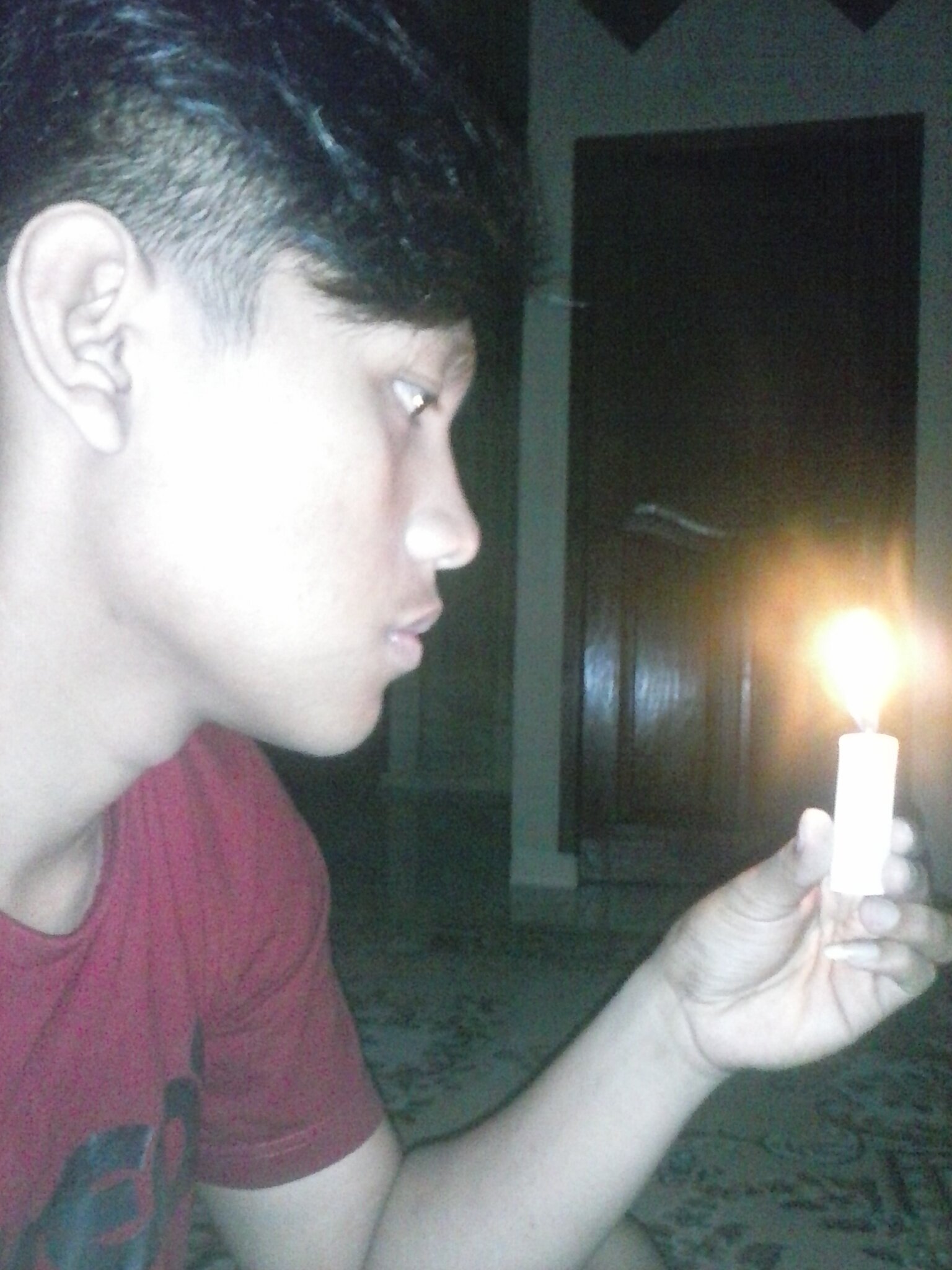 Dik_grindcore's profile picture. complaining won´t change anything | manchester city :)