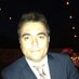 Jordi Garcia (@daysinbarcelona) Twitter profile photo