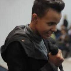 Fc Dedicado ao @eujotta ♥ amo demaais