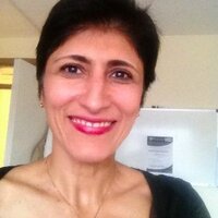 Dr Fabiola (@fabiolamartin00) 's Twitter Profile