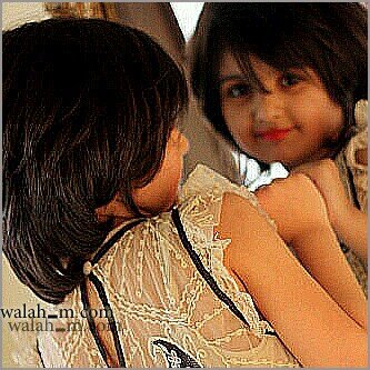 ‏‏‏‏منذطفولتي وانا لا اسير وفق مايشتهي الاخرون بل وفق ما تمليه علي قناعتي ومبادئي الذاتيه