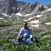 cebeli balin (@balincebeli) Twitter profile photo cebeli balin (@balincebeli) Twitter profile photo