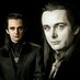 Aro Volturi (@arovolturi7) Twitter profile photo