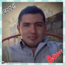 Juan pulido brocha (@13Broca) Twitter
