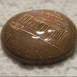 The Science of the Penny Stock