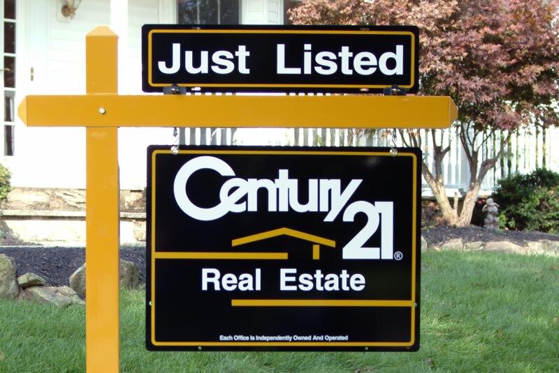 Search ALL the homes in the Multiple Listing Service for FREE http://t.co/E8jNHnJez6     #FreeMLSSearch  #Everett  #Lynnwood  #Seattle