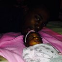 David Patterson  - @DavidMarion3469 - Twitter