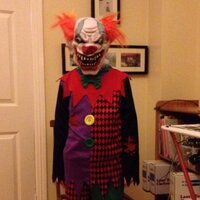 Tim Quigley (@timbq) 's Twitter Profile