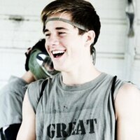 Blight. (@sanelumberjack) 's Twitter Profile