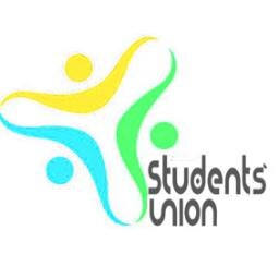 FMST_SU_RUHUNA's profile picture. Faculty of Fisheries and Marine Sciences & Technology - University of Ruhuna