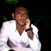 Ersan Çubukcu (@ersancubukcu) Twitter profile photo Ersan Çubukcu (@ersancubukcu) Twitter profile photo
