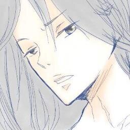 そらさんのプロフィール画像