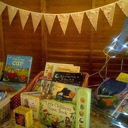 Supporting buying Irish this Christmas https://t.co/jI7lX96hz1