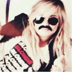 ~ Only Half a blue sky. Kinda there but not quite. Walking around with just one shoe. Im half a heart without you ~