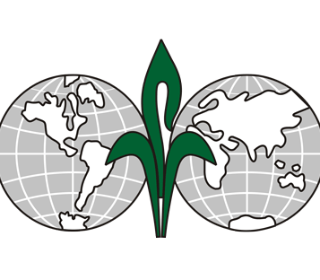 #UNFCCC observer organizations, NGO in special consultative status with UN ECOSOC, #ClimateAction Campaign in #TamilNadu, #India
#ClimateJustice #COP28