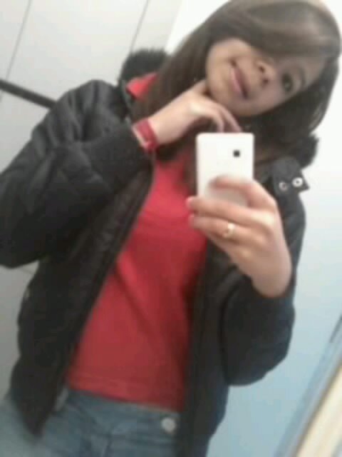 giovann93995634 Profile Picture