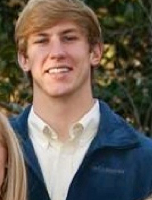 LittleJuan19's profile picture. Biochemistry Major at Millsaps College. 10% of your life is made up of the things that happen to you. The other 90% is how you react.