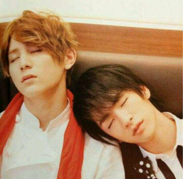 risa_risa_1's profile picture. 