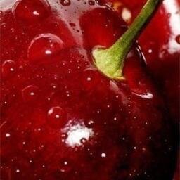 #ЧитайМеняАяТебя #ВзаимныйФолловинг #followback #ru_ff #ff_ru