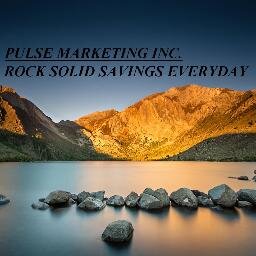 ROCK SOLID SAVINGS EVERYDAY!!!
Health & Beauty Aids,
General Merchandise,
Dry Goods, Grocery,
Household Cleaners,
Paper Products &
Closeouts..........