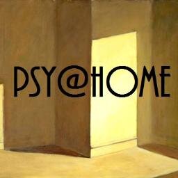 Psyhome1 Profile Picture