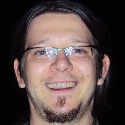 slavenniksic Profile Picture