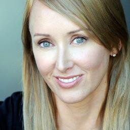 infidelityguru's profile picture. Hey! I'm a Psychologist, author, & Founder of the Infidelity Recovery Institute. e-Therapy & coaching availble via Skype or phone - worldwide.