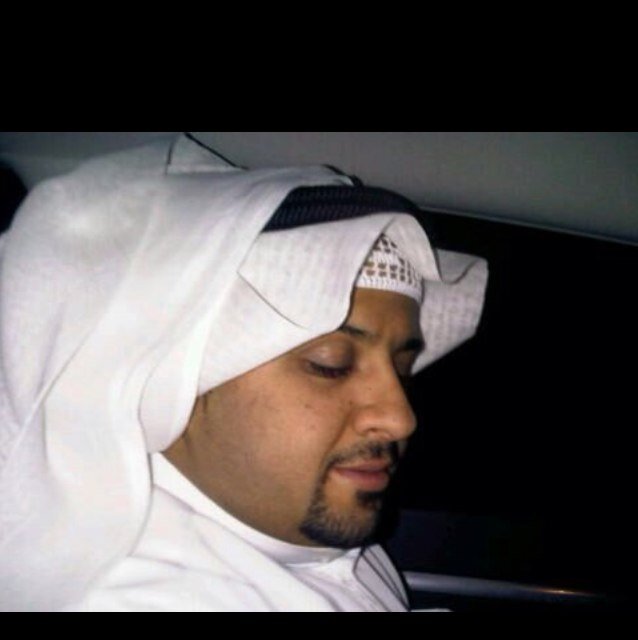 alsharra7Q8 Profile Picture