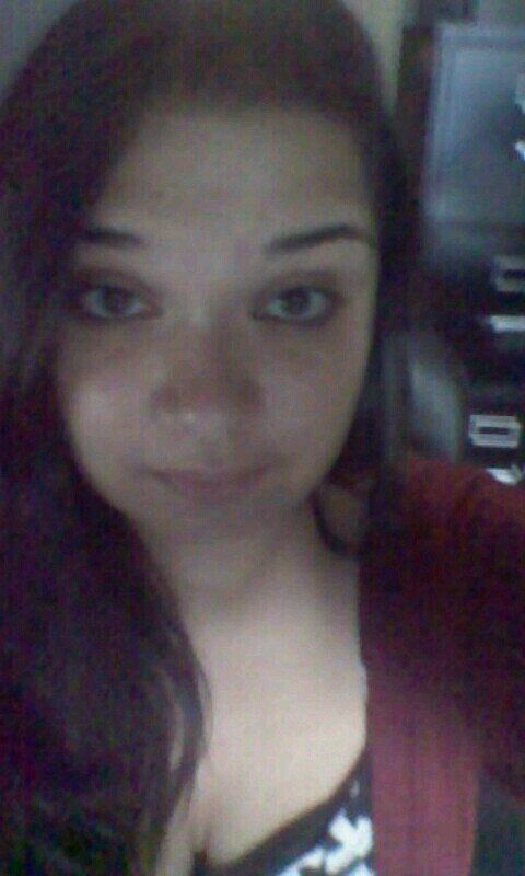 gabbieyvslife's profile picture. 18. FAU. Framing Hanley is my favorite band of all time.