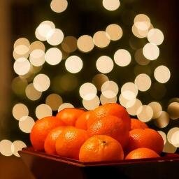 VikiiriIi's profile picture. Давайте дружить!) #ФолловлюВсехВзаин #взаимныйфолловинг #ВзаимныеЛюди ЗАРАБОТОК - http://t.co/aCGQP5NevJ