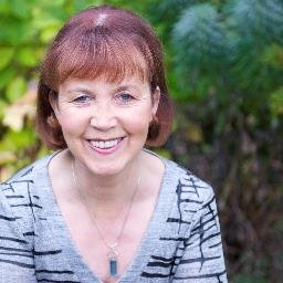 Reiki Master/Teacher. Intuitive, Life Mentor/Coach, Heal Your Life Teacher/Coach