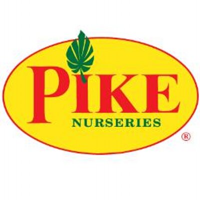 Pike Nurseries Pikenurseries Twitter Pike Nurseries