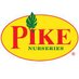 Pike Nurseries (@pikenurseries) Twitter profile photo