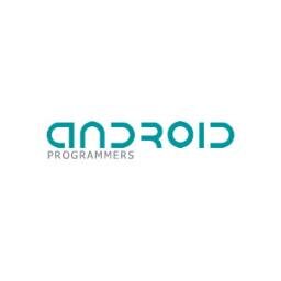 Empresa de desarrollo móvil en Android y iOS de Apple, para smartphones y tablets. Programación android desde Barcelona para España y Europa.