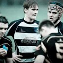 Josh-Leigh Watters - @joshwatters21 - Twitter