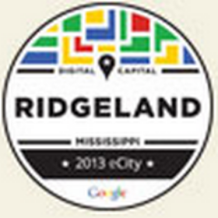 Ridgeland, MS, is a great place to have a business that is supported by community leadership and great clientele.