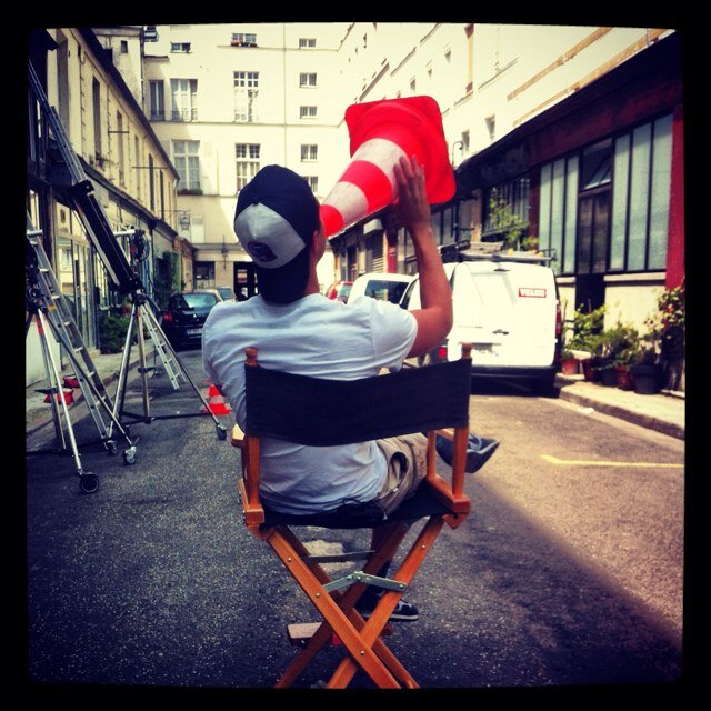 ch4rle5's profile picture. La génération Y regroupe des personnes nées approximativement entre 1980 et 2000, mais l'individu et le genre traversent les années. Wikipedia